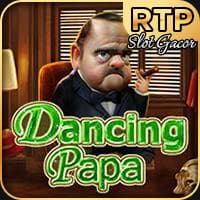 RTP jdb Tropicana77