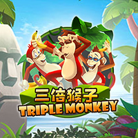 RTP sboslot Tropicana77